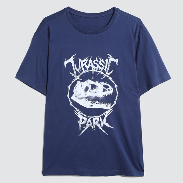 camisetas para hombre