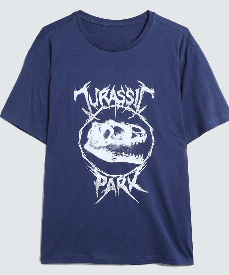 camisetas para hombre