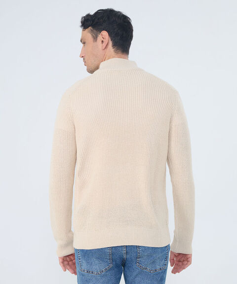 sacos para hombre image number null