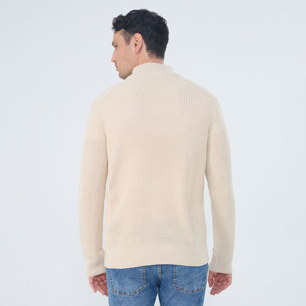 sacos para hombre image number null