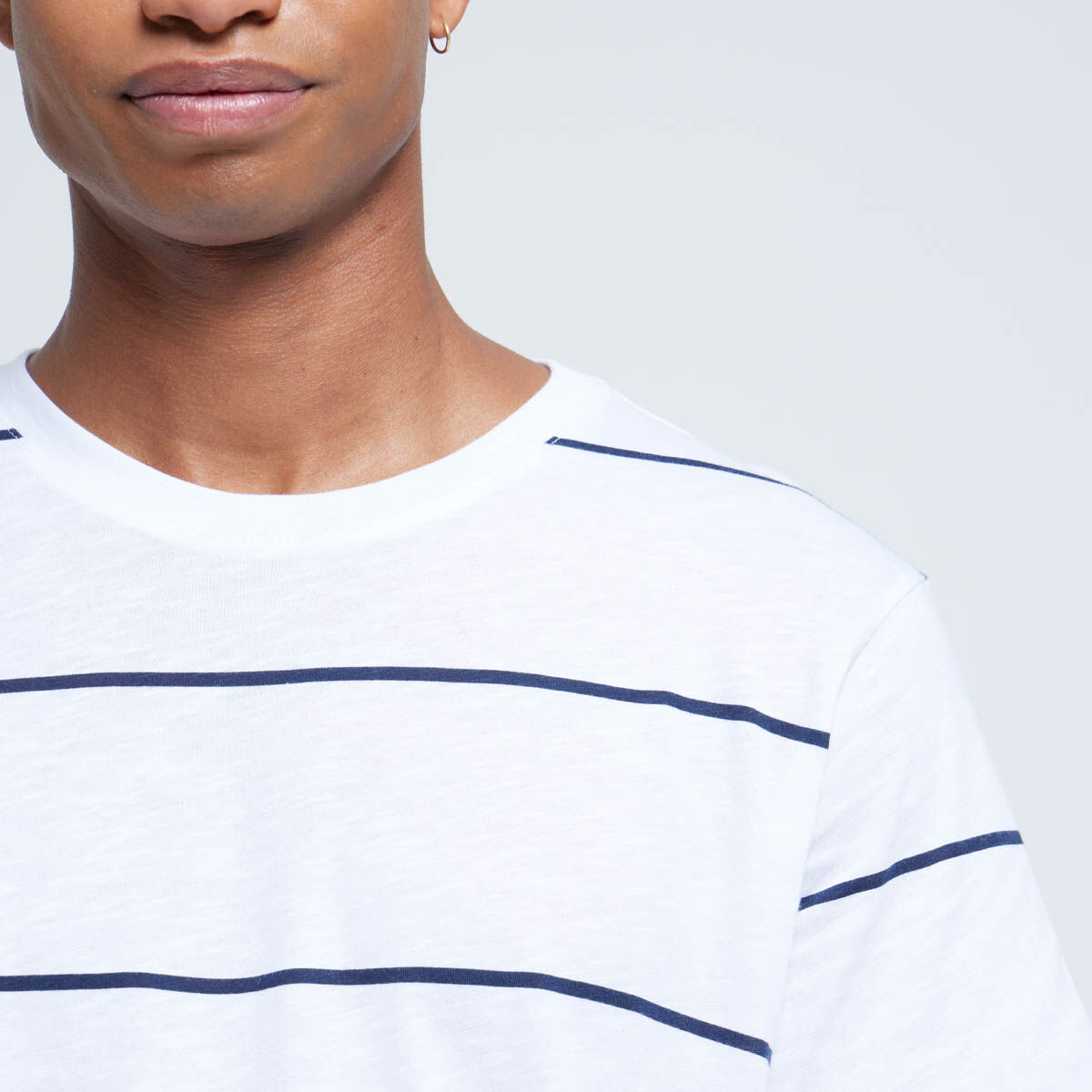 camisetas para hombre