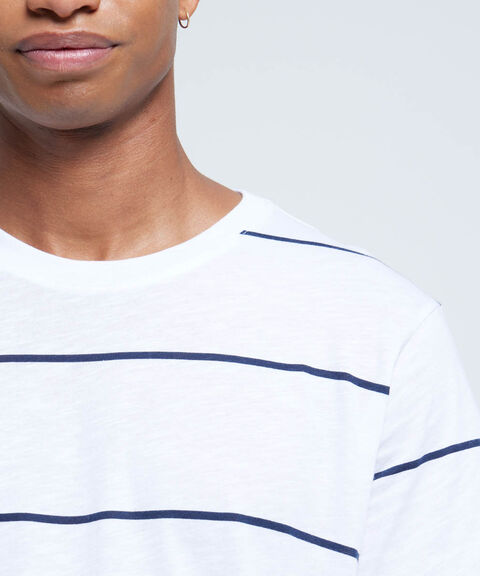 camisetas para hombre image number null