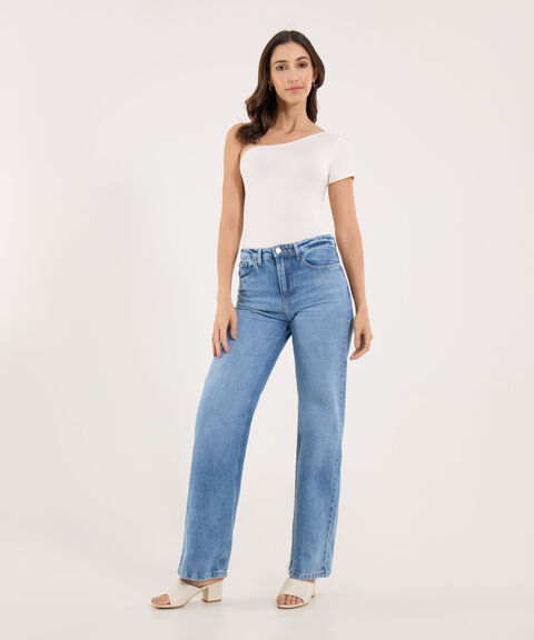 bodys para mujer image number null