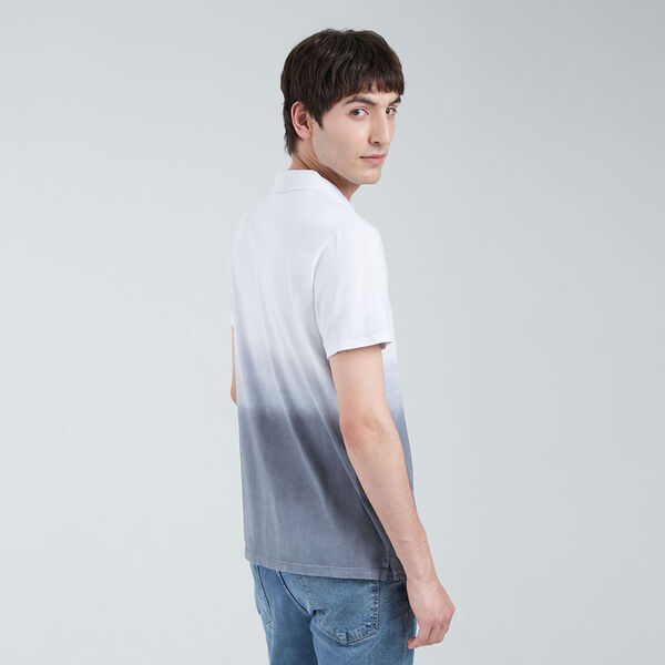Camisetas polo para hombre  image number null
