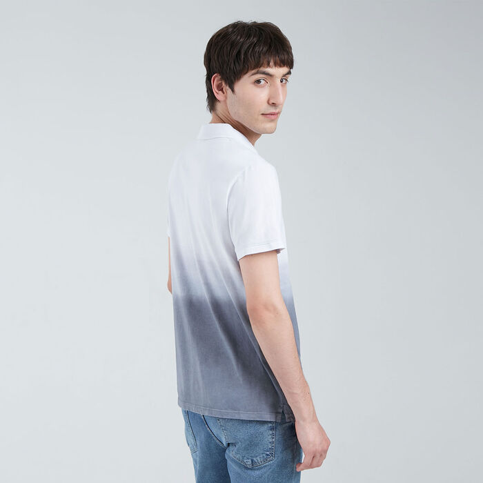 Camisetas polo para hombre 