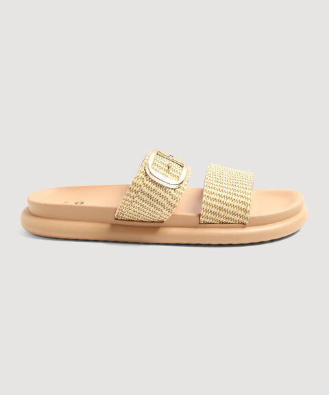 sandalias para mujer image number null