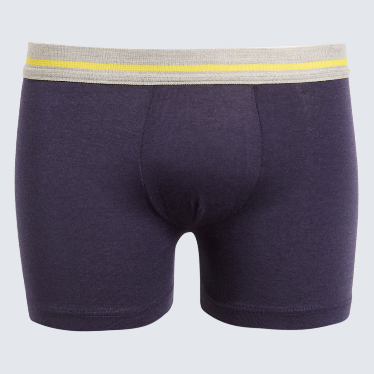 boxer para niño