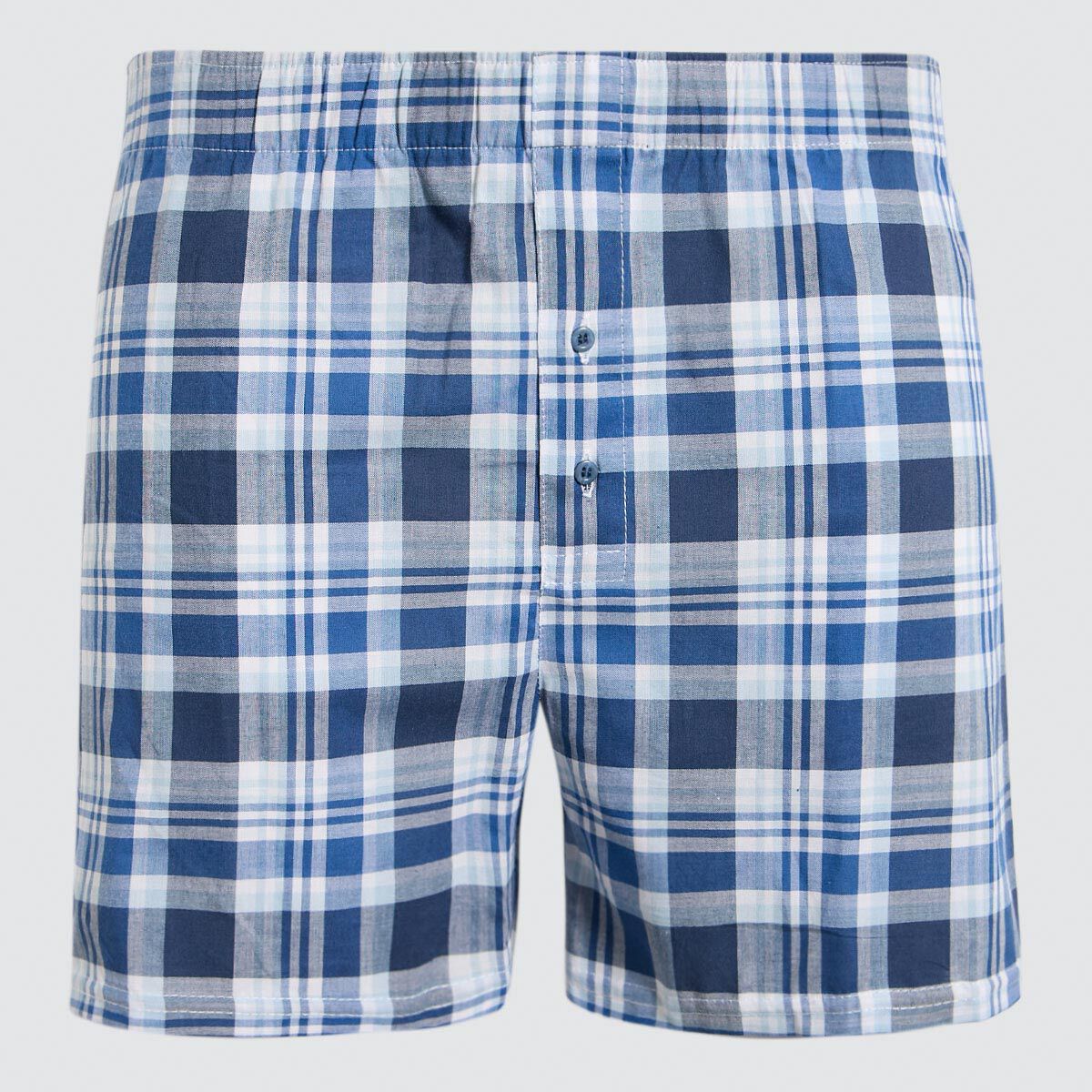 boxers para hombre
