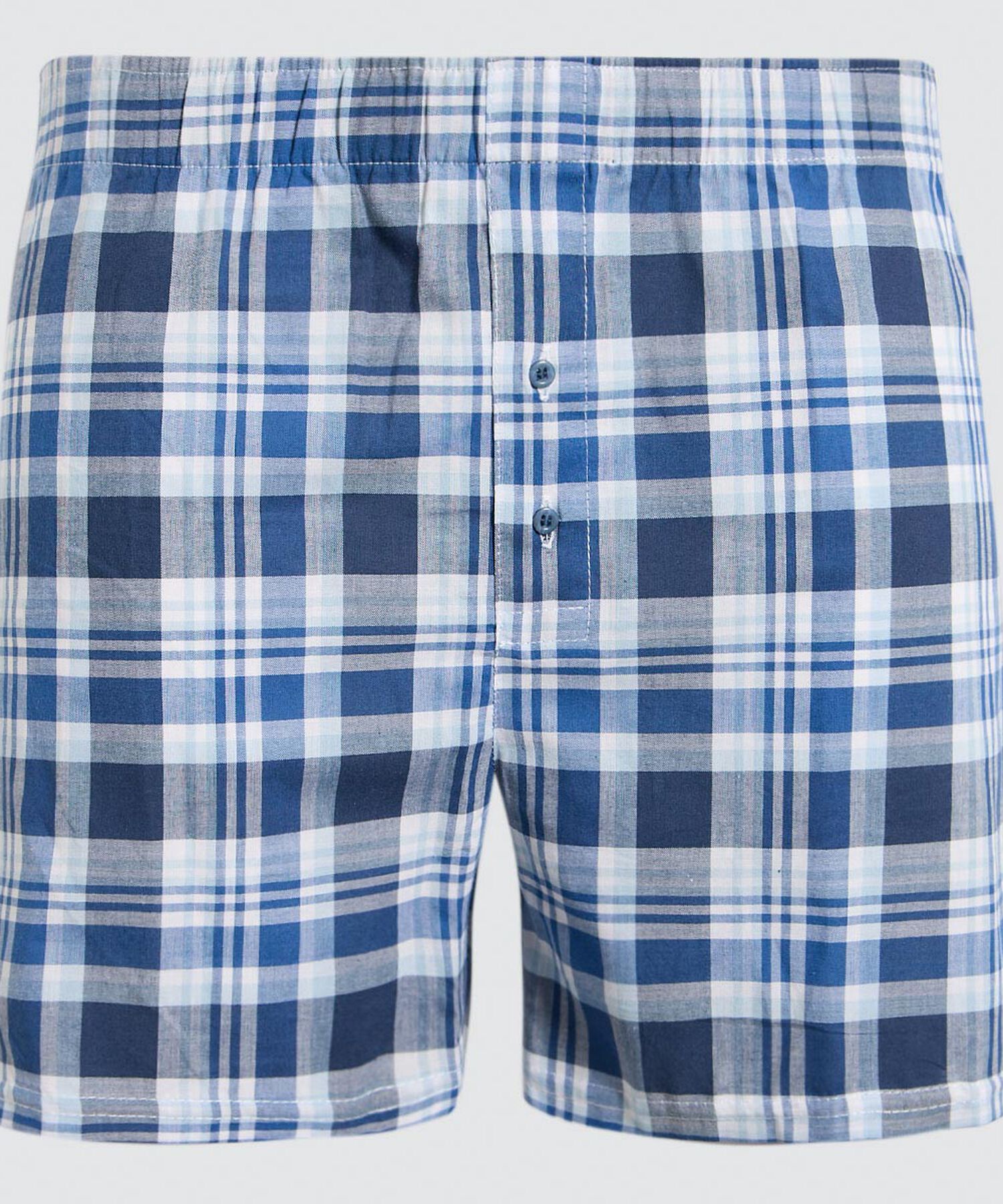 boxers para hombre