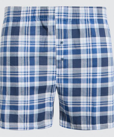 boxers para hombre