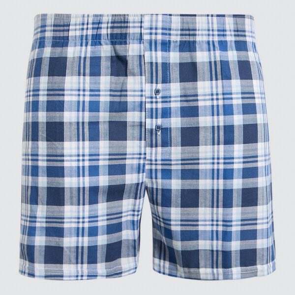 boxers para hombre image number null