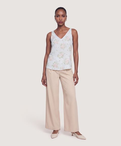 blusas de moda