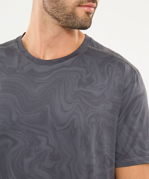 camisetas deportivas para hombre