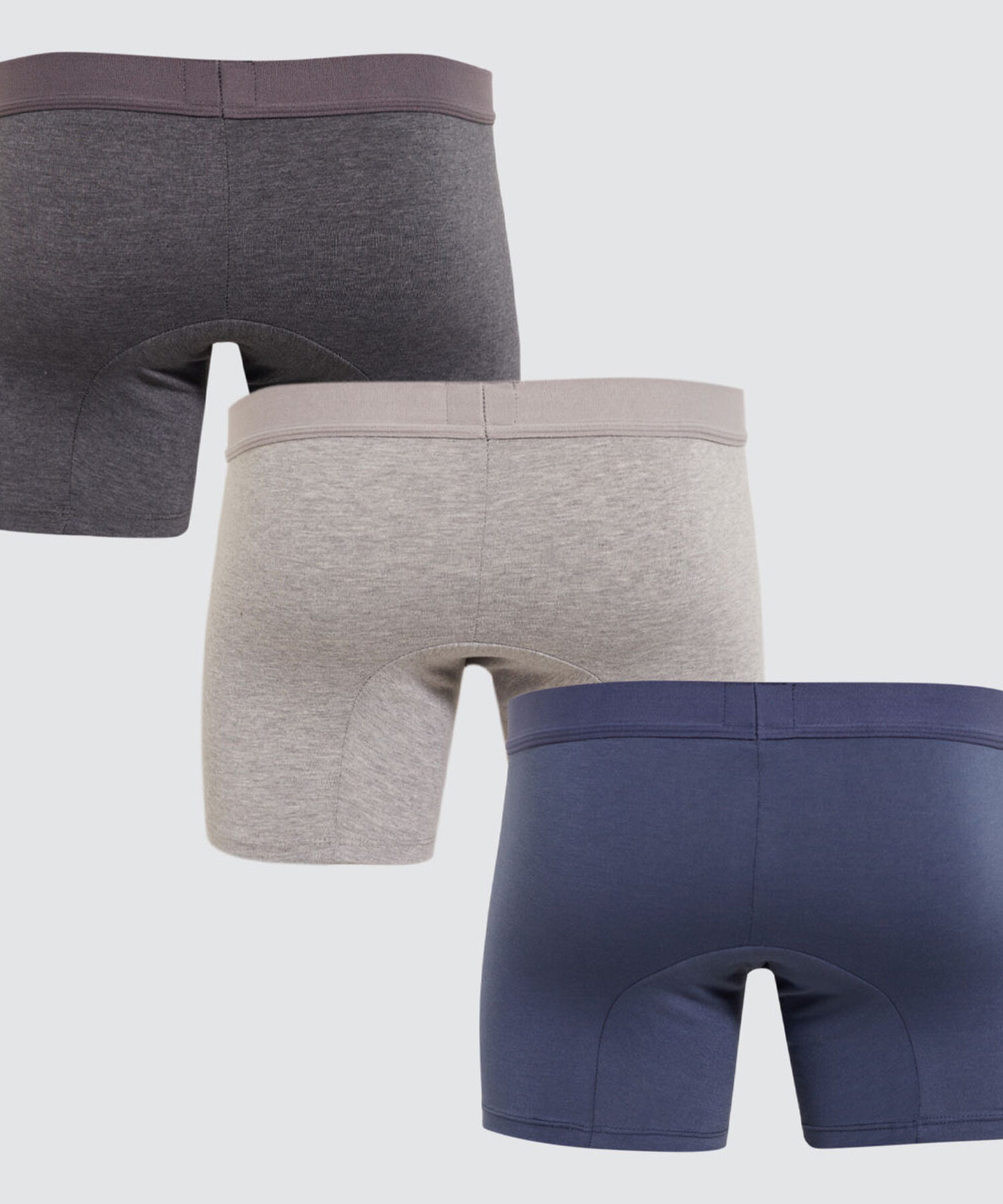 boxers para hombre
