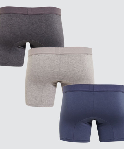 boxers para hombre
