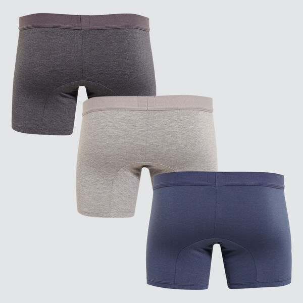 boxers para hombre