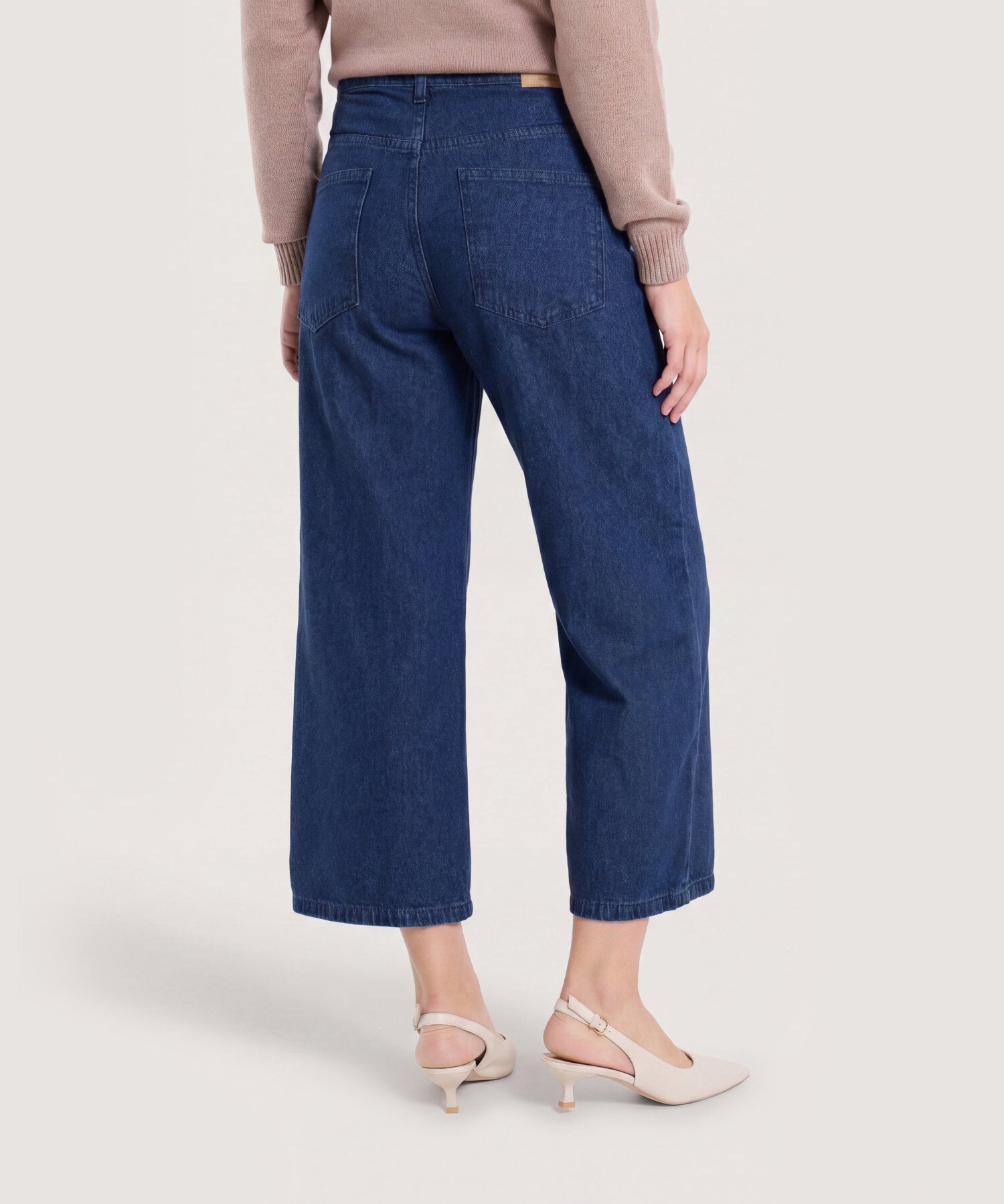 jeans mujer