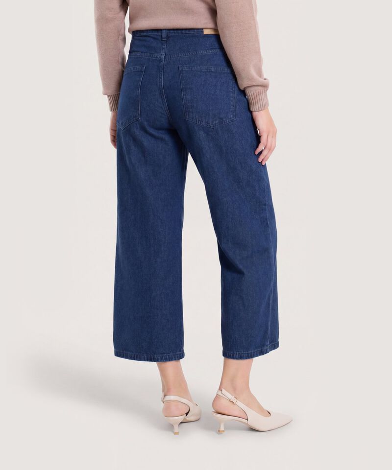 jeans mujer