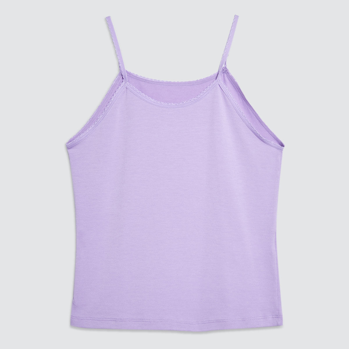 ropa interior para niñas