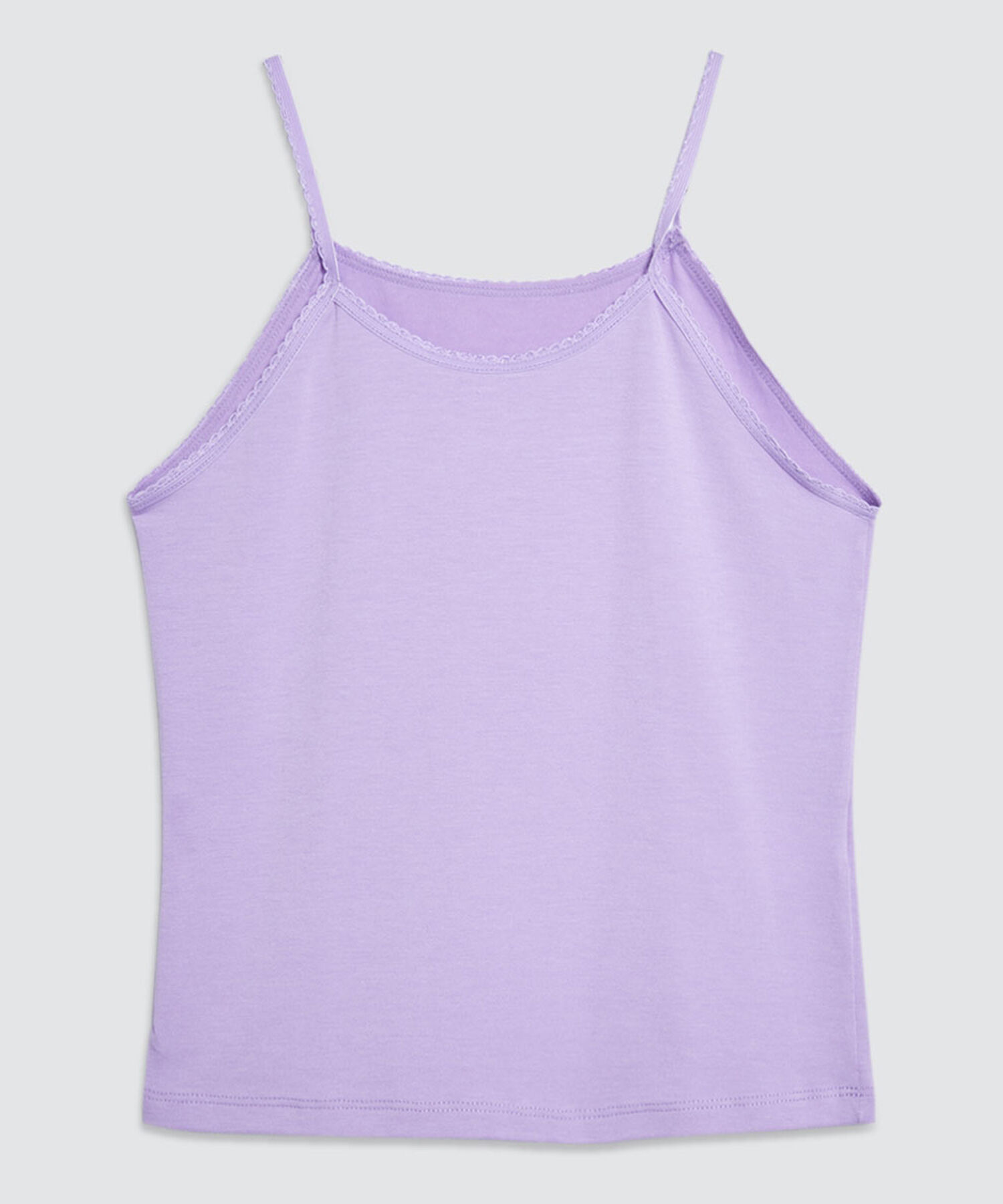 ropa interior para niñas