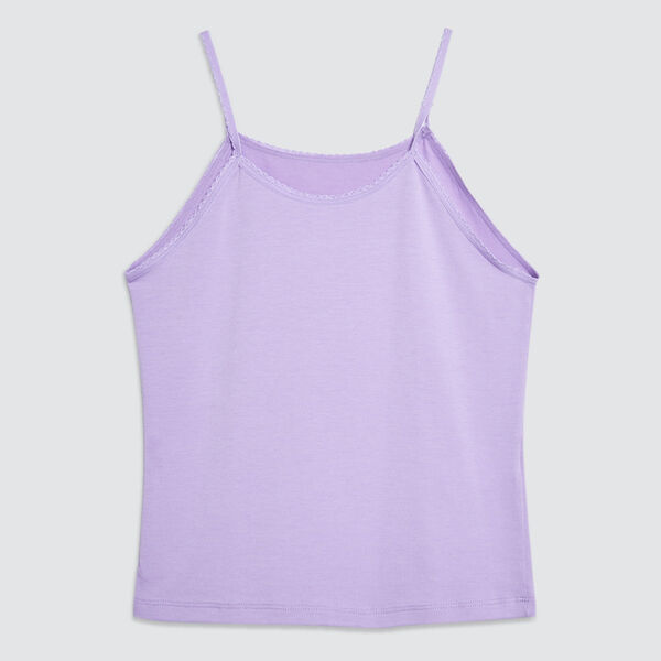 ropa interior para niñas