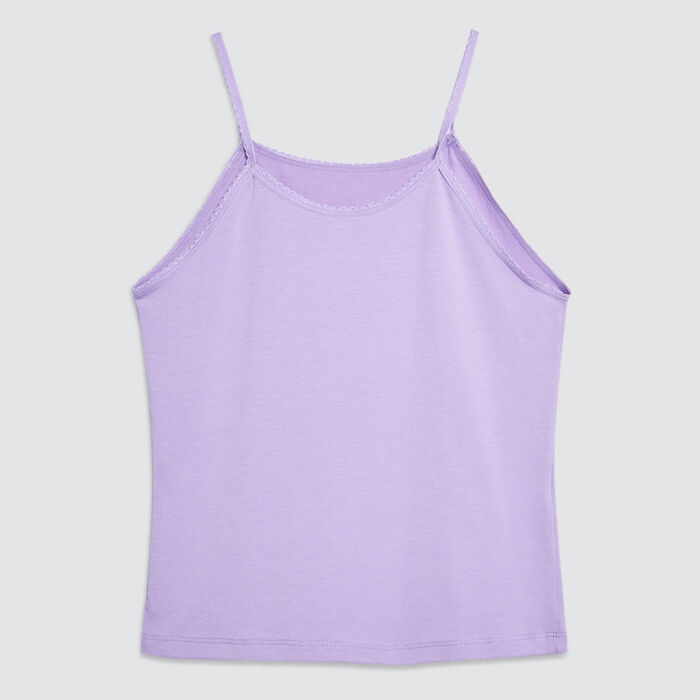 ropa interior para niñas
