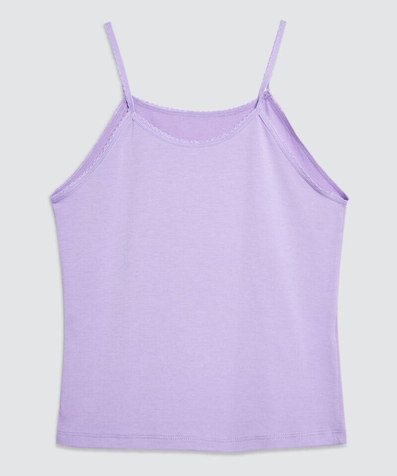 ropa interior para niñas