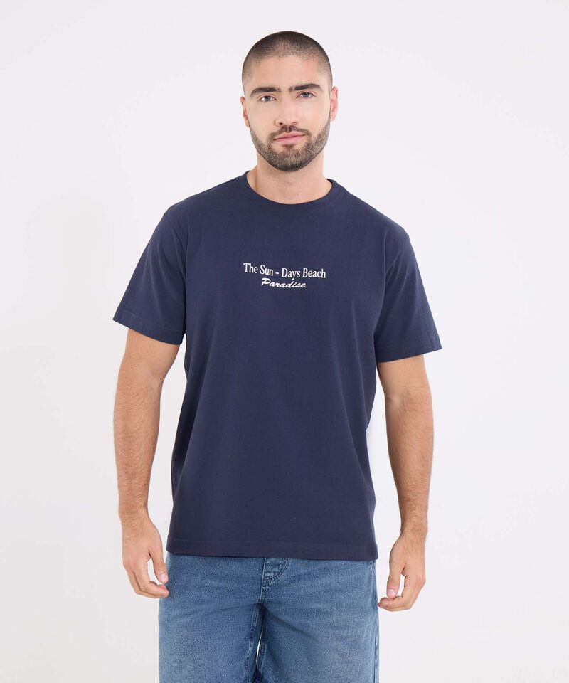 camisetas para hombre