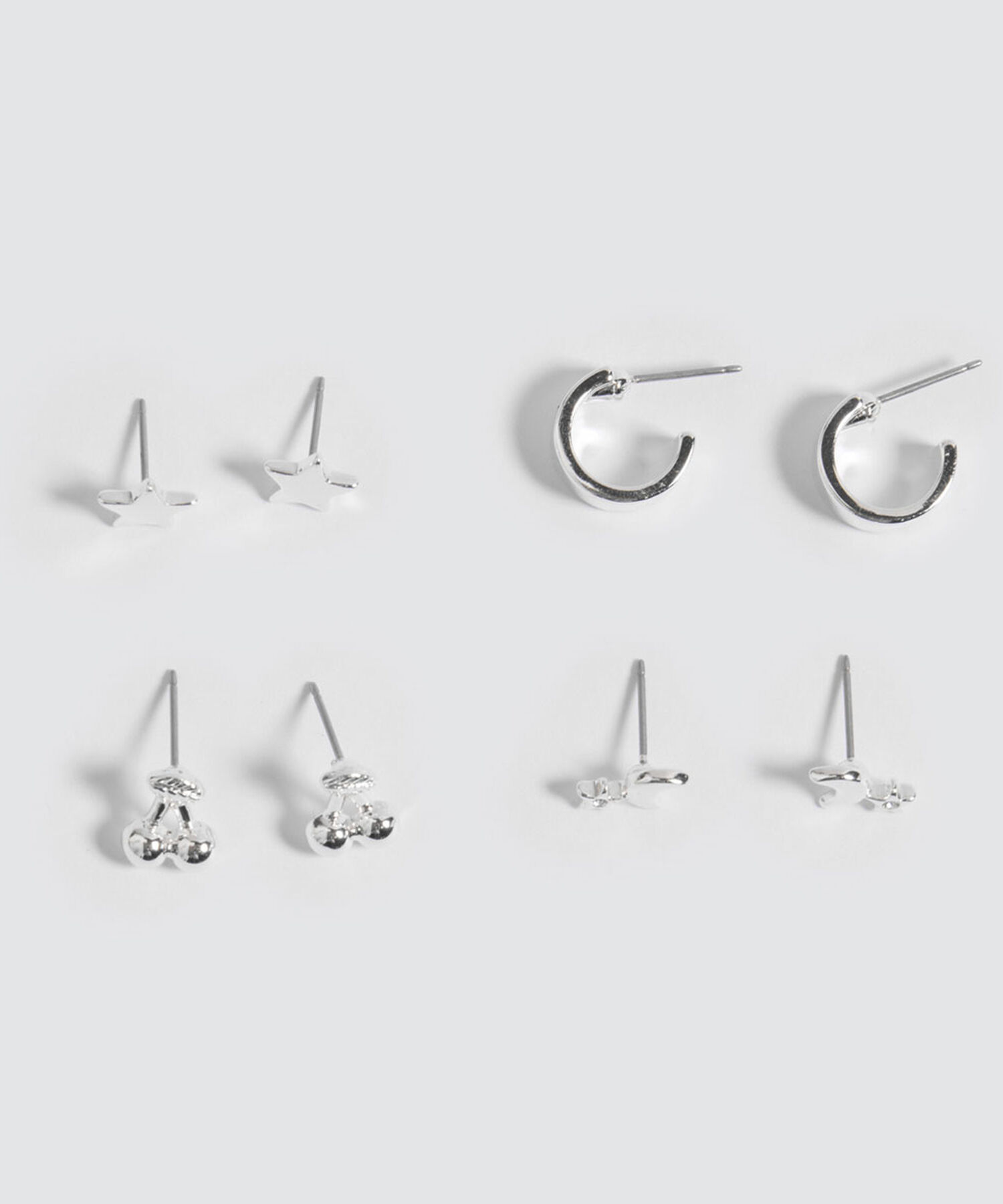 accesorios mujer