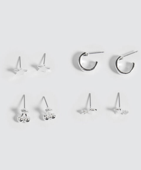 accesorios mujer