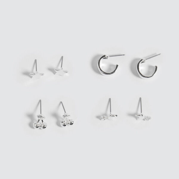 accesorios mujer