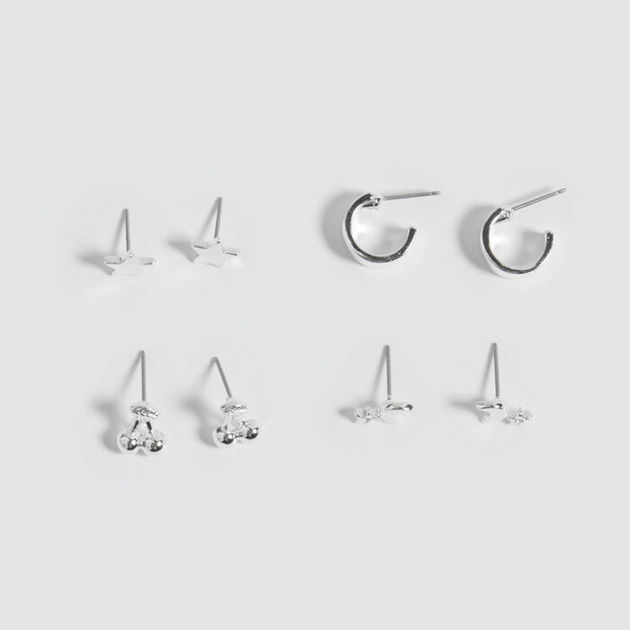 accesorios mujer