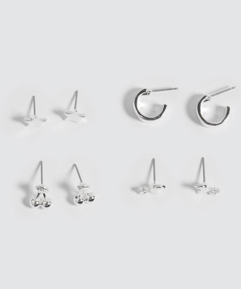 accesorios mujer