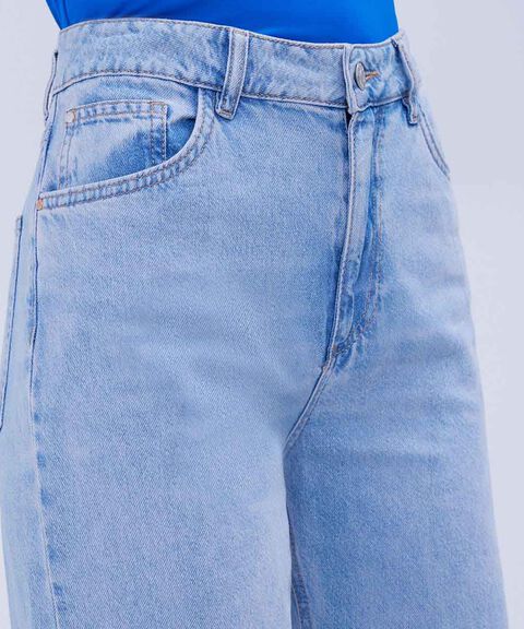 jeans mujer
