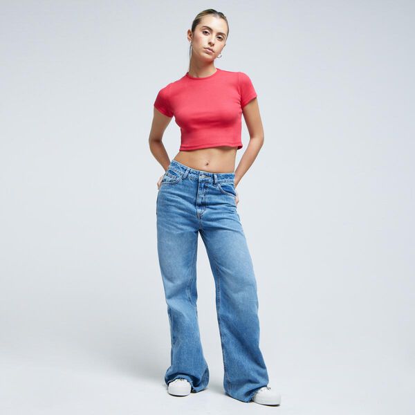 jeans mujer image number null
