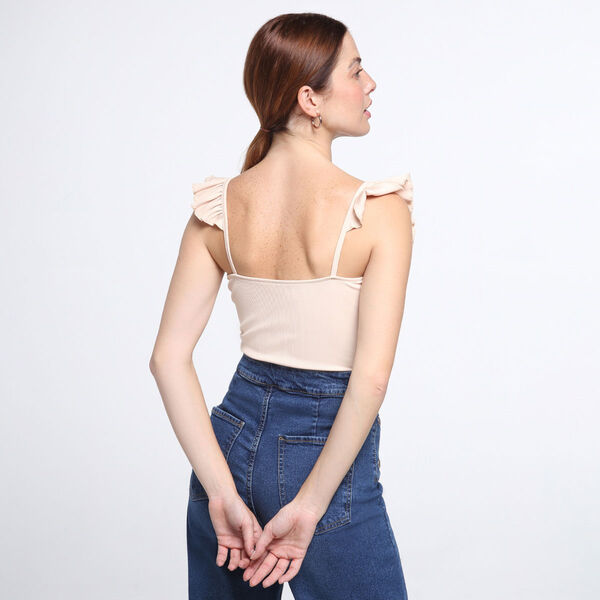bodys para mujer image number null