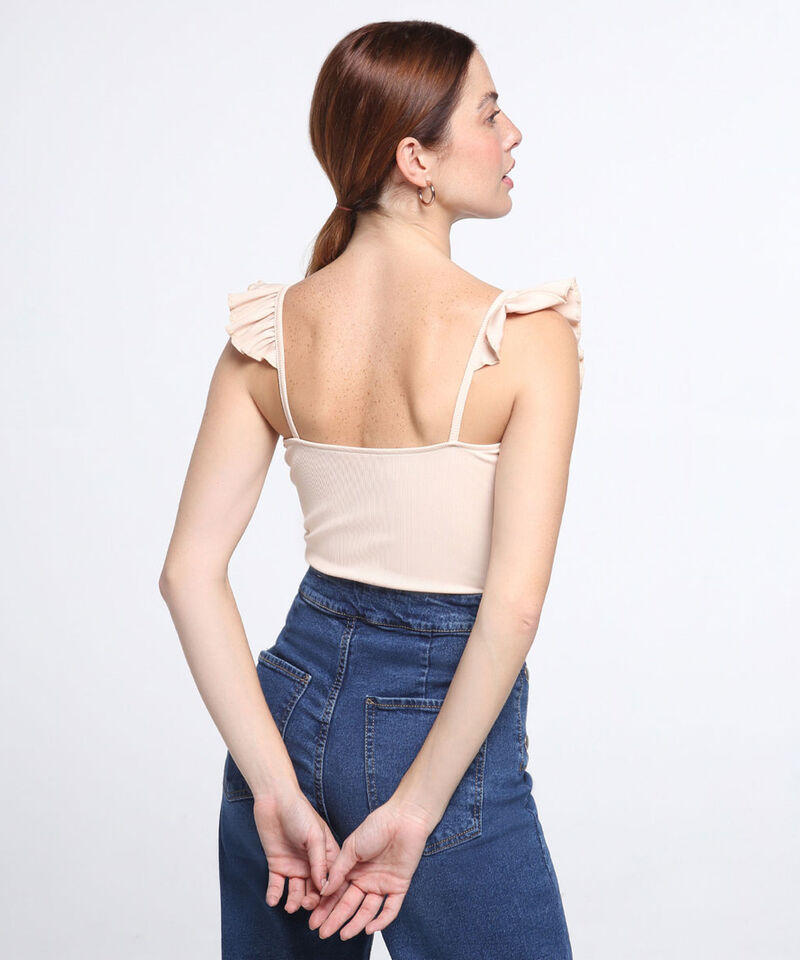 bodys para mujer