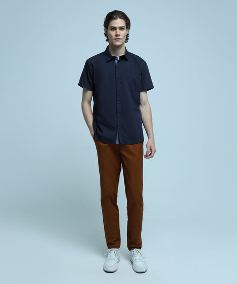 camisas para hombre image number null