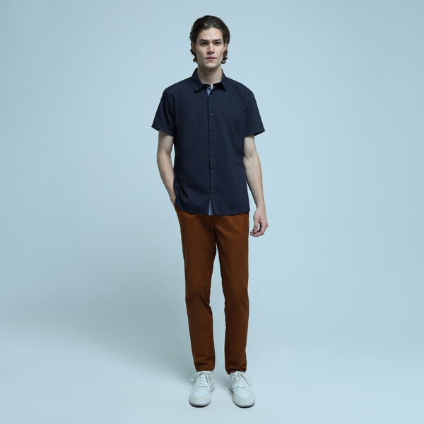 camisas para hombre image number null