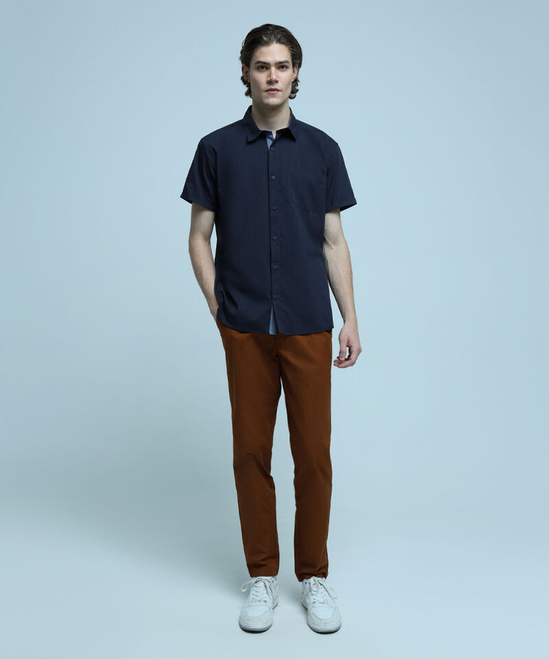 camisas para hombre