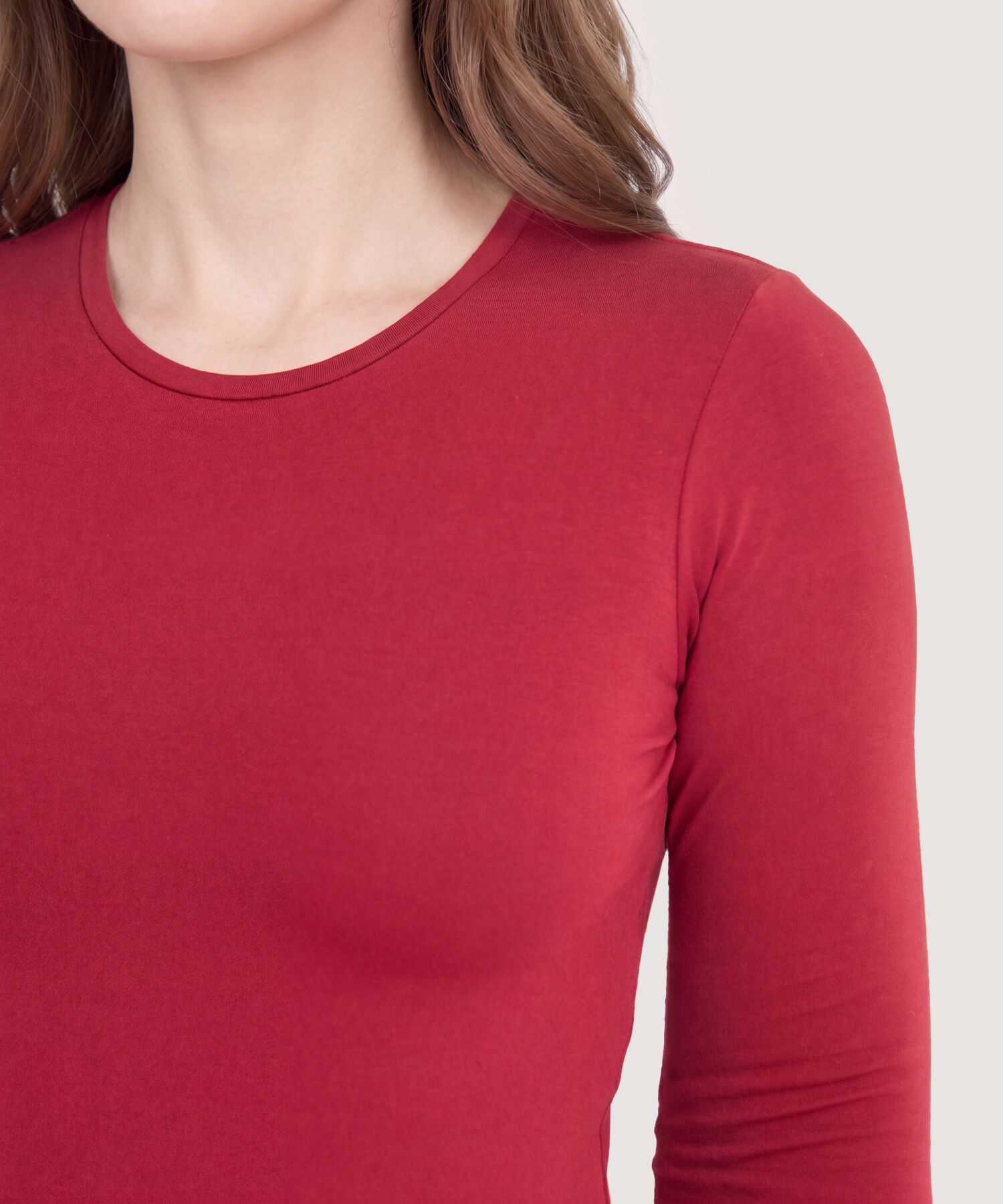 camisetas mujer