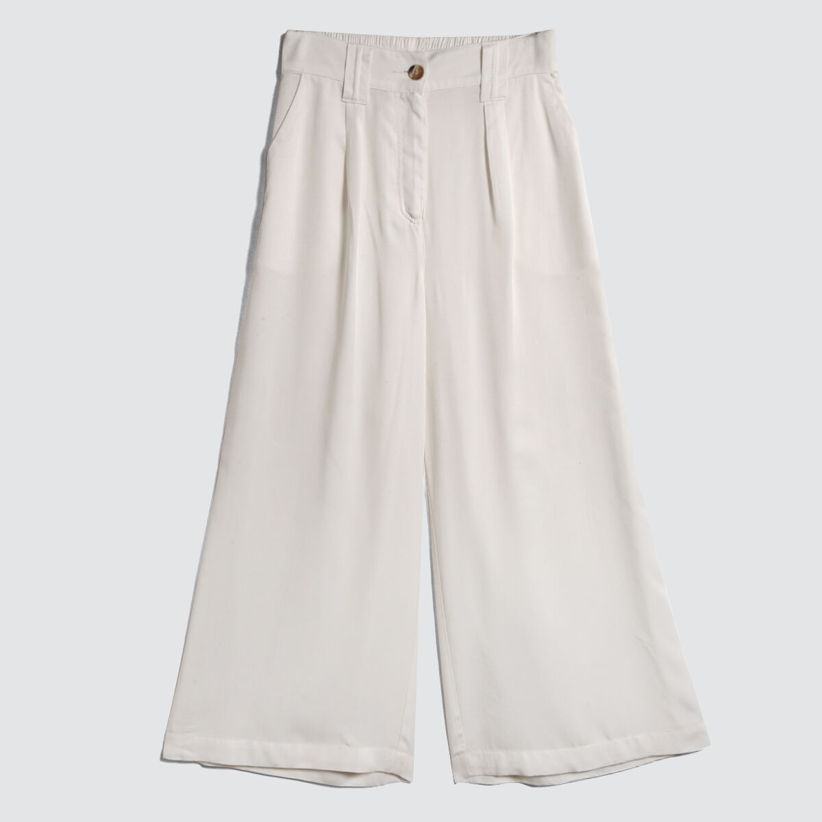 pantalon para mujer