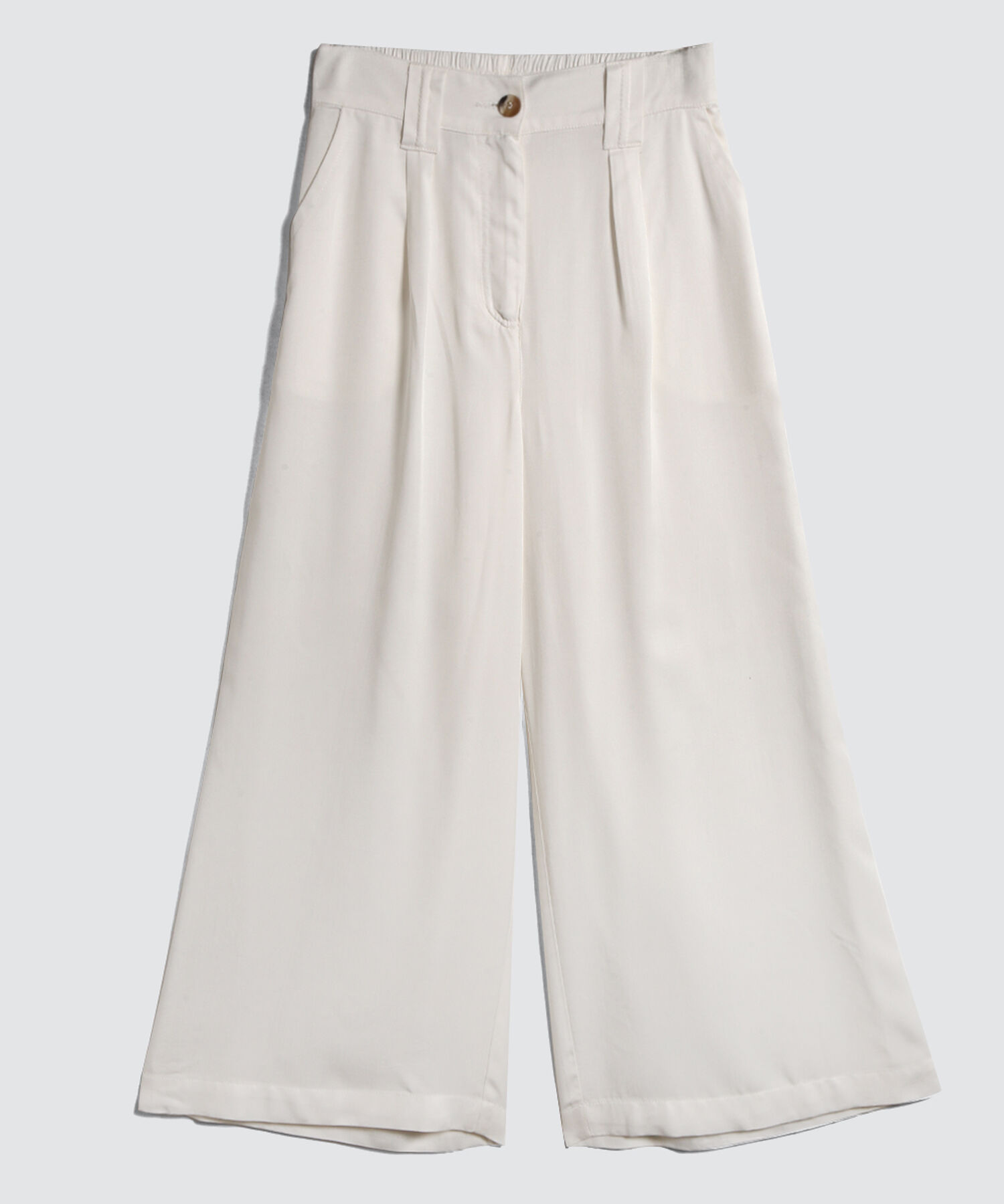 pantalon para mujer