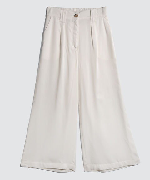 pantalon para mujer image number null