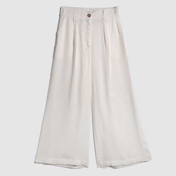 pantalon para mujer image number null