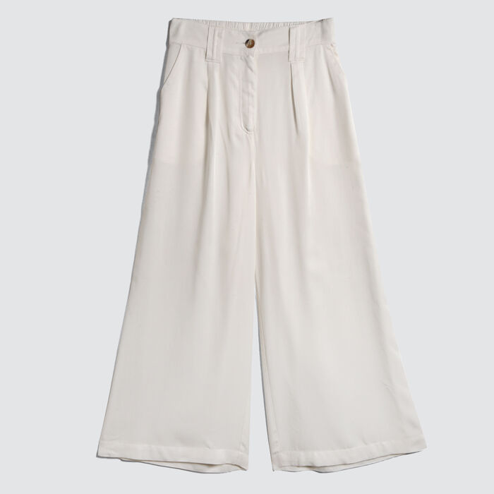 pantalon para mujer