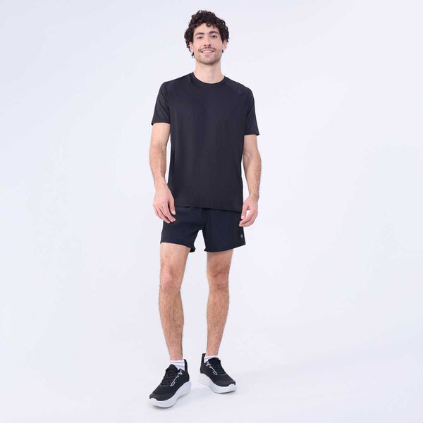 camisetas deportivas para hombre image number null