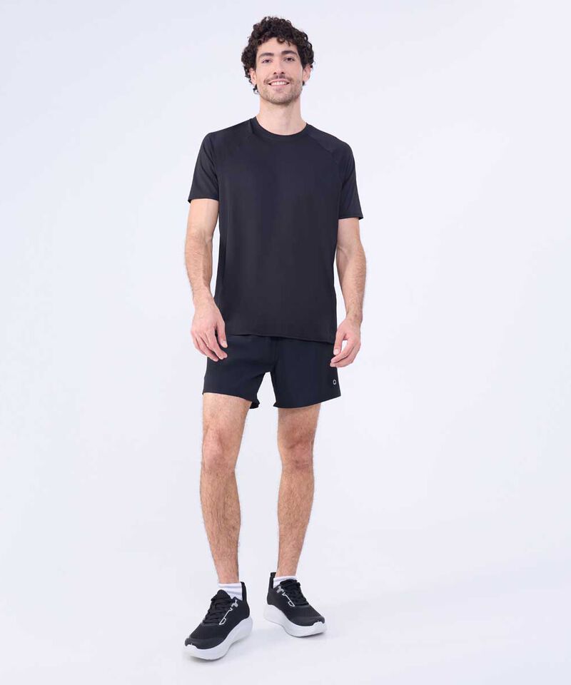 camisetas deportivas para hombre
