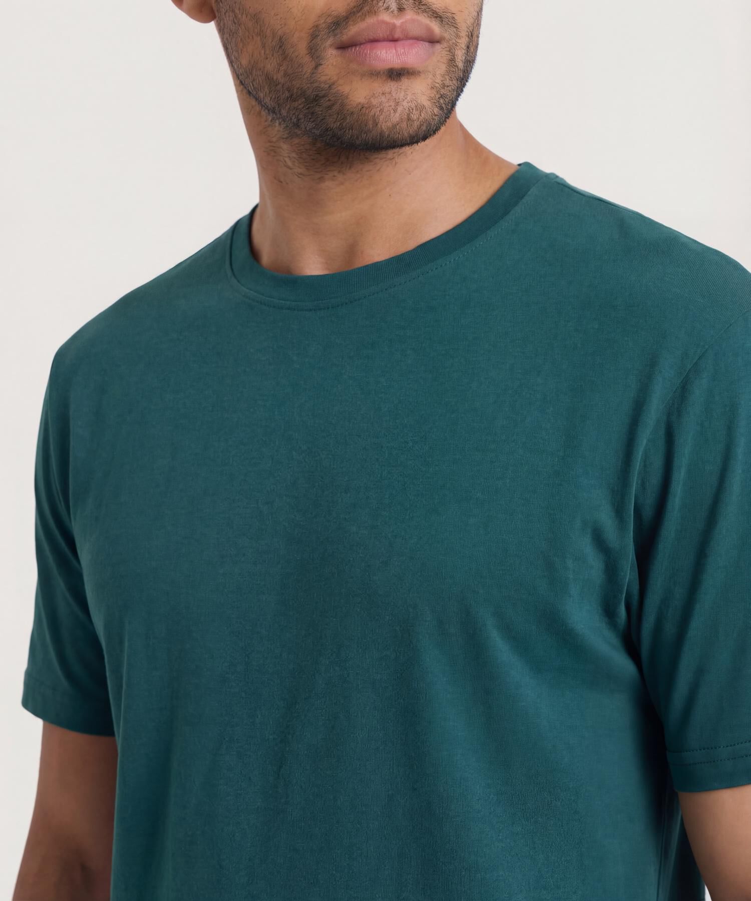 camisetas para hombre