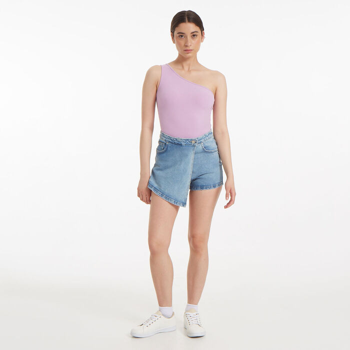 shorts mujeres